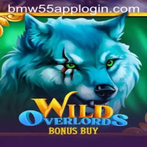 Explore the Thrilling World of WildOverlordsBonusBuy and Seamless Gaming with bmw55 app login