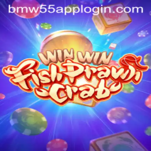 WinWinFishPrawnCrab: Dive Into the Exciting World of a Classic Casino Game