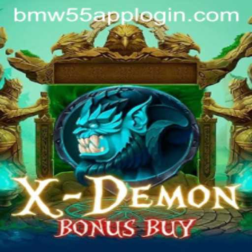 XDemonBonusBuy: A Captivating Adventure in Next-Gen Gaming
