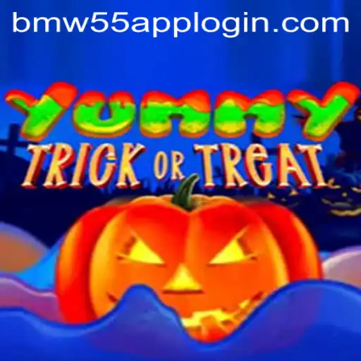YummyTrickorTreat: An Exciting New Gaming Adventure