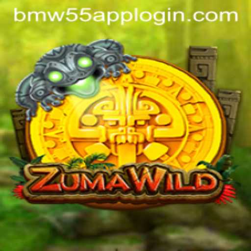 Exploring ZumaWild: An In-Depth Look into the Thrilling Game and BMW55 App Login